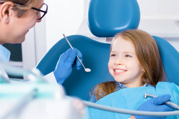 Best General Dentistry  in Monticello, IL