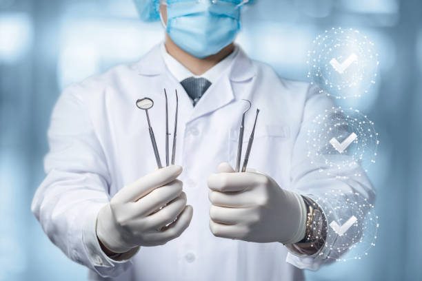 Best Dental Exams and Cleanings  in Monticello, IL