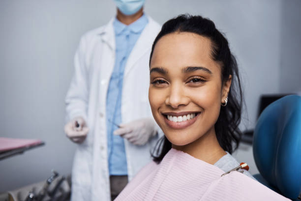Best Invisalign and Clear Aligners  in Monticello, IL