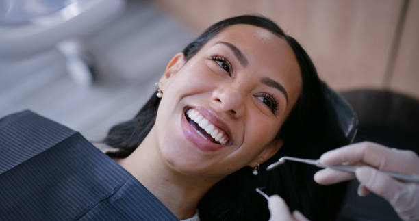 Best Pediatric Dentistry  in Monticello, IL