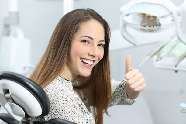 Best Teeth Whitening  in Monticello, IL