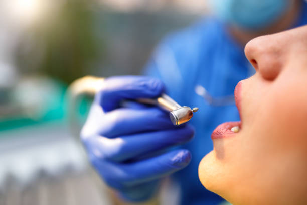 Best Dental Inlays and Onlays  in Monticello, IL